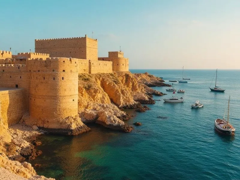 Monastir
